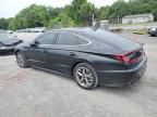 2021 Hyundai Sonata Sel for Sale in York Haven, PA - Front End