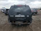 Chicago Heights, IL에서 판매 중인 2014 Ford Expedition Xlt - Front End