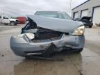 2007 Chevrolet Malibu Ls   იყიდება Cahokia Heights-ში, IL - Front End