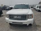 Cahokia Heights, IL에서 판매 중인 2012 Gmc Sierra K1500 Sl - Rear End