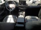 Fresno, CA에서 판매 중인 2022 Audi Q5 Premium 45 - Front End