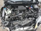 2021 Honda Cr-V Ex   for Sale in Houston, TX - Front End