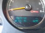 2014 Chevrolet Tahoe C1500 Lt for Sale in Montgomery, AL - Front End