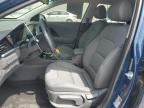 2022 Kia Niro Lx for Sale in Lawrenceburg, KY - Front End