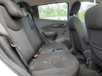 2016 Chevrolet Spark Ls for Sale in Augusta, GA - Minor Dent/Scratches