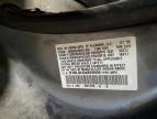 2010 Honda Odyssey Lx for Sale in West Mifflin, PA - Rear End