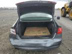 Airway Heights, WA에서 판매 중인 2013 Audi A4 Premium Plus - Rear End