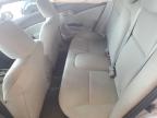 2012 Honda Civic Lx 1.8L for Sale in Homestead, FL - All Over