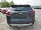 2020 Chevrolet Blazer 3Lt للبيع في Cahokia Heights، IL - Front End