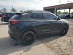 2020 Buick Encore Gx Select   იყიდება Fort Wayne-ში, IN - Side