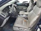 San Martin, CA에서 판매 중인 2015 Acura Tlx Tech - Vandalism
