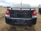2014 Dodge Avenger Se for Sale in Brighton, CO - Top/Roof