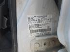 Rogersville, MO에서 판매 중인 2014 Ford F250 Super Duty - Rear End
