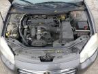 2005 Chrysler Sebring  na sprzedaż w Fort Wayne, IN - Rear End
