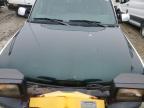 2002 Chevrolet Silverado K1500 for Sale in Leroy, NY - Rear End