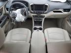 2023 Gmc Terrain Denali en Venta en Indianapolis, IN - Front End