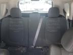 2013 Kia Soul + na sprzedaż w Riverview, FL - Side