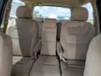 2007 HONDA ODYSSEY EX à vendre chez Copart AB - CALGARY