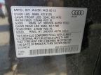 2014 Audi Q7 Prestige na sprzedaż w Pennsburg, PA - Front End