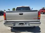 2000 Gmc New Sierra C1500 იყიდება Bakersfield-ში, CA - Front End