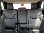 2014 Jeep Cherokee Trailhawk na sprzedaż w Shreveport, LA - Front End