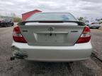 2003 TOYOTA CAMRY LE à vendre chez Copart ON - LONDON