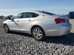 2020 Chevrolet Impala Lt for Sale in Arcadia, FL - Front End