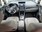 2017 Subaru Forester 2.5I Limited for Sale in Mebane, NC - All Over