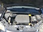 2013 Dodge Grand Caravan Sxt на продаже в Hayward, CA - Front End