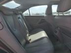 2007 Toyota Camry Hybrid for Sale in West Palm Beach, FL - Minor Dent/Scratches