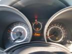 2011 TOYOTA SCION TC  à vendre chez Copart AB - EDMONTON