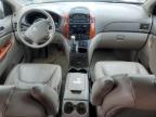 2010 Toyota Sienna Xle продається в Brookhaven, NY - Front End