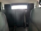 2016 Kia Sorento Lx zu verkaufen in Lexington, KY - Mechanical