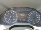 2012 Audi Q5 Premium Plus en Venta en Jacksonville, FL - All Over