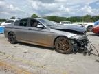 2016 Bmw 550 I for Sale in Lebanon, TN - Front End