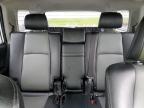 2017 Toyota 4Runner Sr5 for Sale in Gastonia, NC - Rear End