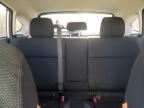 2016 Subaru Crosstrek 2.0I Hybrid for Sale in Cookstown, ON - Side
