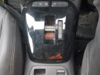2024 VAUXHALL CORSA ULTI for sale at Copart SANDTOFT