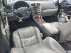 2007 Lexus Is 250 en Venta en Leroy, NY - All Over