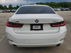 2023 Bmw 330Xi  zu verkaufen in Louisville, KY - Front End