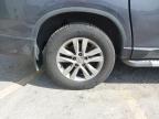 2019 SSANGYONG MUSSO REBE for sale at Copart SANDWICH