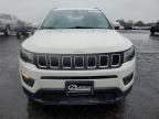 2019 Jeep Compass Latitude للبيع في Pennsburg، PA - Rear End