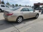 2008 Toyota Camry Ce   for Sale in Fort Wayne, IN - Side