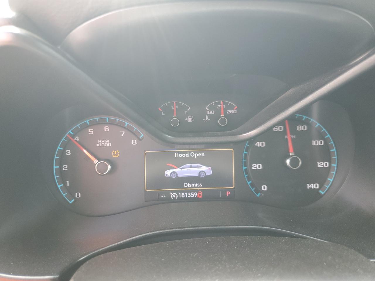 2019 GMC Canyon Sle VIN: 1GTG5CEN3K1220526 Lot: 57897405