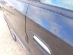 2005 NISSAN ALMERA TIN for sale at Copart COLCHESTER