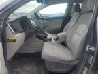 2017 Hyundai Tucson Limited იყიდება Wayland-ში, MI - Minor Dent/Scratches