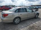 2003 Saturn L200  იყიდება Madisonville-ში, TN - Front End