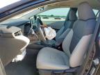 2020 Toyota Corolla Le na sprzedaż w San Antonio, TX - Front End