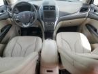 2019 Lincoln Mkc Reserve за продажба в Tanner, AL - Front End