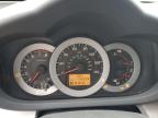 2012 Toyota Rav4    de vânzare în Windsor, NJ - Front End